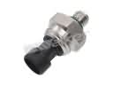 Chevy Fuel Pressure Sensor
