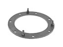 2014 Buick Enclave Fuel Pump Gasket