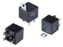 2014 Buick Enclave Fuel Pump Relay