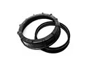 2014 Buick Enclave Fuel Pump Seal