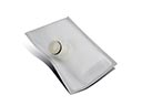 Chevy Lumina Fuel Pump Strainer