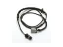 2014 Buick Enclave Fuel Pump Wiring Harness