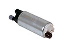 2014 Buick Enclave Fuel Pump