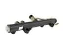 2006 Chevy Trailblazer Fuel Rail