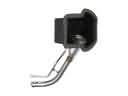 Chevy Equinox Fuel Tank Filler Neck