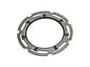 Saturn Fuel Tank Lock Ring
