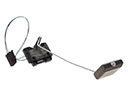 Chevy Silverado 1500 Fuel Tank Sending Unit
