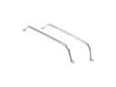 Chevy Silverado 1500 Fuel Tank Strap