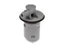 Chevy Fuel Tank Vent Valve