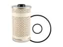 Saturn Fuel Water Separator Filter