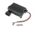 2014 Buick Enclave Fuse Box