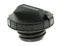 2014 Buick Enclave Gas Cap