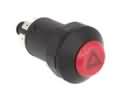 2014 Buick Enclave Hazard Warning Switch