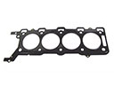 2006 Chevy Trailblazer Head Gasket
