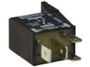 2006 Chevy Trailblazer Headlight Relay