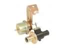 Chevy Heater Control Valve
