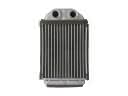 2006 Chevy Trailblazer Heater Core