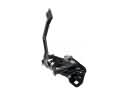 2006 Chevy Trailblazer Hood Latch