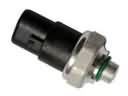 2014 Buick Enclave HVAC Pressure Switch