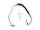 Chevy Silverado 1500 Hydraulic Hose