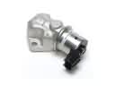 GMC S15 Jimmy Idle Control Valve