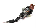 Saturn Igniter