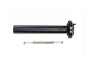 Chevy Ignition Coil Boot