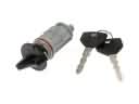 Chevy Silverado 1500 Ignition Lock Assembly
