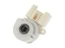 Chevy Silverado 1500 Ignition Switch