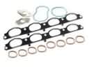 2014 Buick Enclave Intake Manifold Gasket