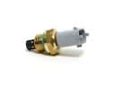 Chevy Equinox Intake Manifold Temperature Sensor