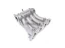 2006 Chevy Trailblazer Intake Manifold