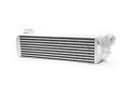 2005 Chevy Silverado 2500 HD Intercooler