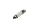 Chevy Equinox Interior Light Bulb