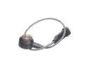 Knock Sensor
