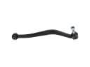 2012 Buick Enclave Lateral Arm