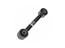 2014 Buick Enclave Lateral Link