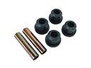 Chevy Silverado 1500 Leaf Spring Bushing