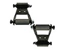 Chevy Silverado 1500 Leaf Spring Shackle