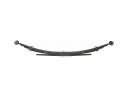 Chevy Leaf Spring