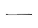 2007 Chevy Trailblazer Lift Support