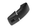 Chevy Equinox Liftgate Hinge