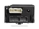 2014 Buick Enclave Light Control Module