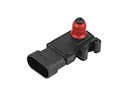 2014 Buick Enclave MAP Sensor