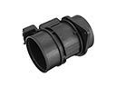2014 Buick Enclave Mass Air Flow Sensor