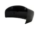 Chevy Colorado Mirror Cover