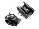 Chevy Motor And Transmission Mount