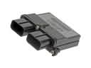Chevy Equinox Occupant Detection Sensor