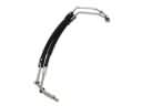 Chevy Avalanche Oil Cooler Hose