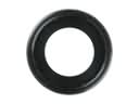 Chevy Equinox Oil Drain Plug Gasket